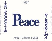 peace_f.jpg